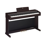 Yamaha YDP145R Digital Piano