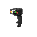 D'Addario NS Rechargeable VIolin Micro Tuner