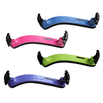 Everest Viola Spring Collection Shoulder Rest