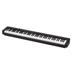 Casio CDP-S160 Slimline 88-Key Weighted Piano