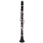 Fox Model 5800 Bb Clarinet