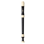 Yamaha Alto Recorder (Rottenburgh Style)