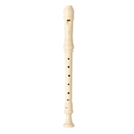 Yamaha Alto Student Recorder