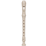 Yamaha Student Recorder