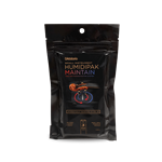 D'Addario Small Instrument Humidipak Kit