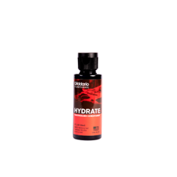 Planet Waves Hydrate Fingerboard Conditioner 1oz. by D'Addario