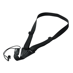 Levy's Nylon Classical Guitar Strap