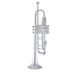 Bach 180S37 Stradivarius Trumpet