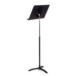 Manhasset Manhasett Tall Orch Stand