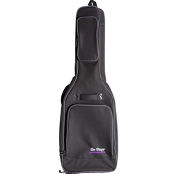 On Stage GBE4770 Series Deluxe Electric Guitar Gig Bag