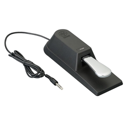 Yamaha FC3A Sustain Pedal