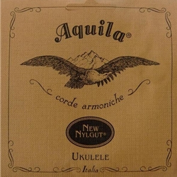 Aquila Ukulele Strings
