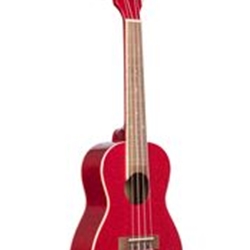 Kala Sparkle Concert Ukulele (5 Colors)