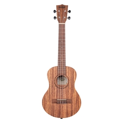 Kala Teak Tenor Ukulele