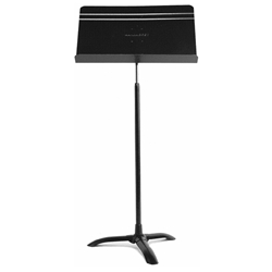Manhasset Student Orchestra Stand