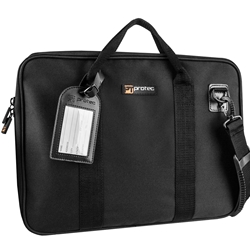 ProTec Portfolio Bag - Standard