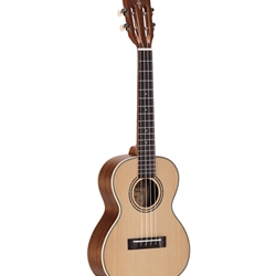 Alvarez Guitars Artist Tenor Ukulele
