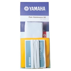 Yamaha Flute Mnt Kit