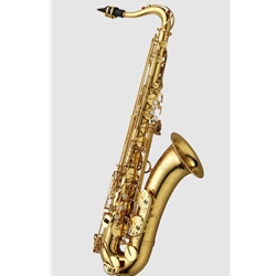 Yanagisawa TW01 Tenor Sax