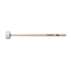 Vic Firth T2 Cartwheel Timp Sticks