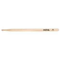 Zildjian Nova Drumsticks