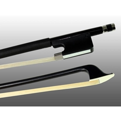Glasser Cello Bow