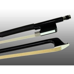 Glasser Viola Bow