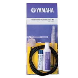 Yamaha Trombone Mnt Kit