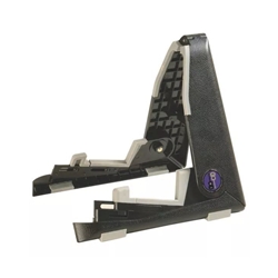 On Stage On-Stage Folding Mighty Uke Stand