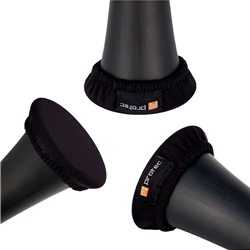 ProTec Instrument Bell Covers