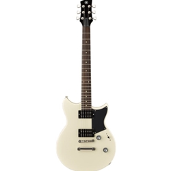 Yamaha RS320 RevStar Electric Guitar