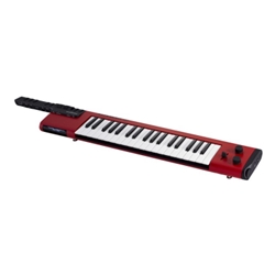 Yamaha Sonogenic 37 Key Keytar
