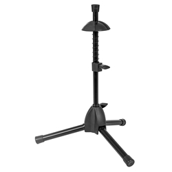 Nomad Trumpet Stand