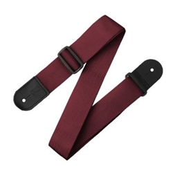 Other 2" Poly Guitar Strap