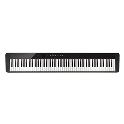 Casio Privia PX-S1100 88-Weighted Key Piano