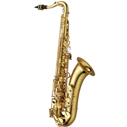 Yanagisawa TW010 Tenor Saxophone