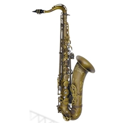 P. Mauriat System 76UL Tenor Sax