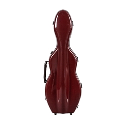 Tonareli Oblong Violin Case