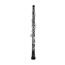 Yamaha Duet+ YOB-441M Intermediate Oboe