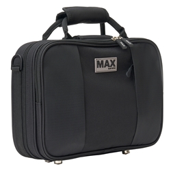 Protec Max Clarinet Case