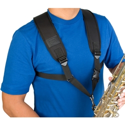 ProTec Regular Universal Sax Harness
