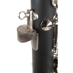 ProTec Clarinet Large Thumb Rest