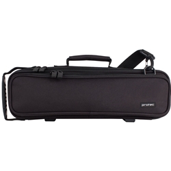 ProTec Deluxe Flute Case Cover
