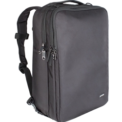 ProTec Multi-Use Convertible Gear Case/Backpack