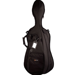ProTec 4/4 Cello Bag