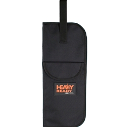 ProTec Heavy Ready Stick Bag