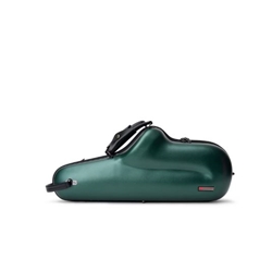 ProTec Alto Micro Zip Case - Hunter Green