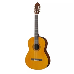 Yamaha C40II Classical Guitar