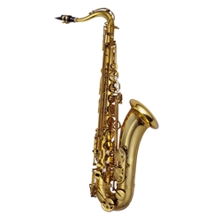 P. Mauriat Intermediate Tenor Sax