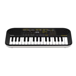 Casio SA-51 32 Key Mini Keyboard
